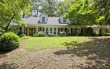 700 Old Post Road Atlanta, GA 30328 - Image 17382412