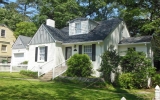 50 Willow Wood Circle Atlanta, GA 30317 - Image 17382403