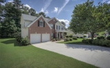 505 Wyncroft Way Atlanta, GA 30353 - Image 17382432