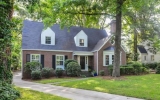 615 Ridgecrest Drive Ne Atlanta, GA 30307 - Image 17382429