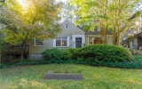 1267 Reeder Circle Atlanta, GA 30306 - Image 17382493