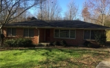 5124 Tilly Mill Road Atlanta, GA 30338 - Image 17382554