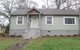 1421 Glenwood Avenue Se Atlanta, GA 30316 - Image 17382552