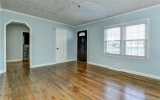 1271 Skyhaven Road Se Atlanta, GA 30316 - Image 17382553