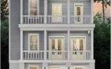 2002 Wheaton Way Atlanta, GA 30328 - Image 17382506