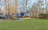 7265 Chattahoochee Bluff Drive Atlanta, GA 30350 - Image 17382505