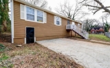 784 Avenida Street Sw Atlanta, GA 30310 - Image 17382559