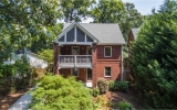 517 Trabert Avenue Nw Atlanta, GA 30309 - Image 17382503