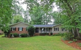 1471 Vernon North Drive Atlanta, GA 30338 - Image 17382584