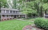 4952 Leeds Court Atlanta, GA 30338 - Image 17382586