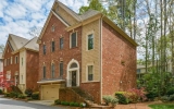 1005 Manorwood Court Atlanta, GA 30328 - Image 17382582