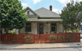 633 Gaskill Street Se Atlanta, GA 30316 - Image 17382577