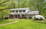 3709 Gladney Drive Atlanta, GA 30341 - Image 17382578