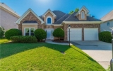 4543 Springvale Circle Atlanta, GA 30338 - Image 17382580