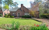 555 E Wesley Road Ne Atlanta, GA 30305 - Image 17382502