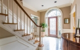 330 Quiet Water Lane Atlanta, GA 30350 - Image 17382504