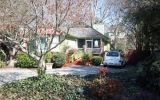 929 Ponce De Leon Place Atlanta, GA 30306 - Image 17382508