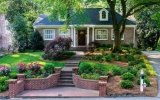 1925 Colland Drive Nw Atlanta, GA 30318 - Image 17382509