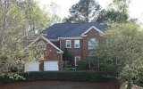 5298 Ashley Trace Atlanta, GA 30360 - Image 17382510