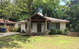 249 Martha Avenue Ne Atlanta, GA 30317 - Image 17382588