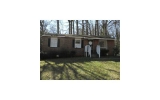 311 Banberry Drive Se Atlanta, GA 30315 - Image 17382511