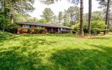 3169 Wanda Woods Drive Atlanta, GA 30340 - Image 17382568