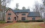 7130 Cherry Bluff Drive Atlanta, GA 30350 - Image 17382583