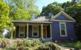 372 Glenwood Avenue Se Atlanta, GA 30312 - Image 17382569