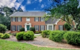 315 Cannady Court Atlanta, GA 30350 - Image 17382581
