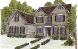 1041 Houston Mill Road Ne Atlanta, GA 30329 - Image 17382631