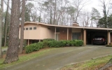 1043 Burton Drive Ne Atlanta, GA 30329 - Image 17382605