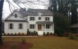 5202 Chamblee Dunwoody Road Atlanta, GA 30338 - Image 17382629