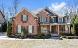 1226 Dunwoody Lane Ne Atlanta, GA 30319 - Image 17382641