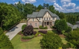 5455 Claire Rose Lane Atlanta, GA 30327 - Image 17382695