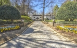 350 Argonne Drive Nw Atlanta, GA 30305 - Image 17382697