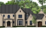 1670 Nottingham Way Atlanta, GA 30309 - Image 17382699