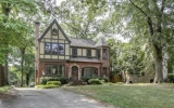 611 E Paces Ferry Road Ne Atlanta, GA 30305 - Image 17382634