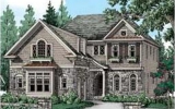 1083 Ne Wimberly Road Ne Atlanta, GA 30319 - Image 17382630