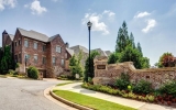 1835 Buckhead Lane Ne Atlanta, GA 30324 - Image 17382633