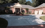 110 View Hill Court Atlanta, GA 30350 - Image 17382635