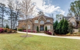 4165 Oak Forest Drive Ne Atlanta, GA 30319 - Image 17382639