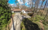 916 Cumberland Road Ne Atlanta, GA 30306 - Image 17382640