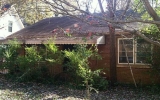1007 Se Ormewood Avenue Atlanta, GA 30316 - Image 17382650