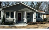 3035 Park Street Atlanta, GA 30344 - Image 17382652