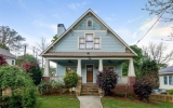 1466 Mcpherson Avenue Se Atlanta, GA 30316 - Image 17382649