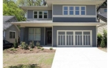 1426 Sargent Avenue Se Atlanta, GA 30316 - Image 17382646