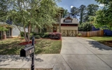 2437 Boulder Road Se Atlanta, GA 30316 - Image 17382645