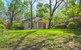 1058 Gilbert Street Se Atlanta, GA 30316 - Image 17382648