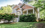 1870 Brannen Road Atlanta, GA 30316 - Image 17382647