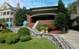 4 Polo Drive Ne Atlanta, GA 30309 - Image 17382698